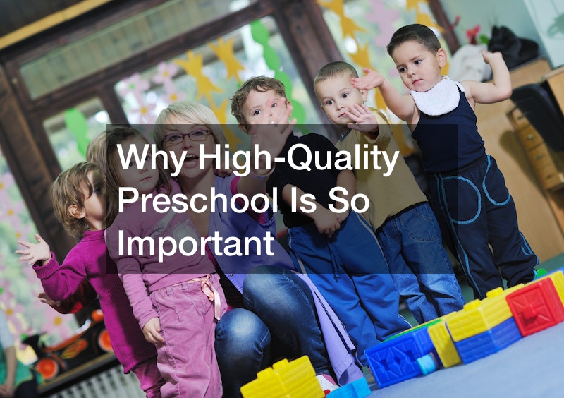 why-high-quality-preschool-is-so-important-source-and-resource