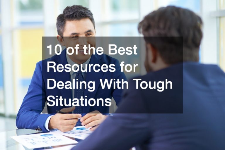 best resources