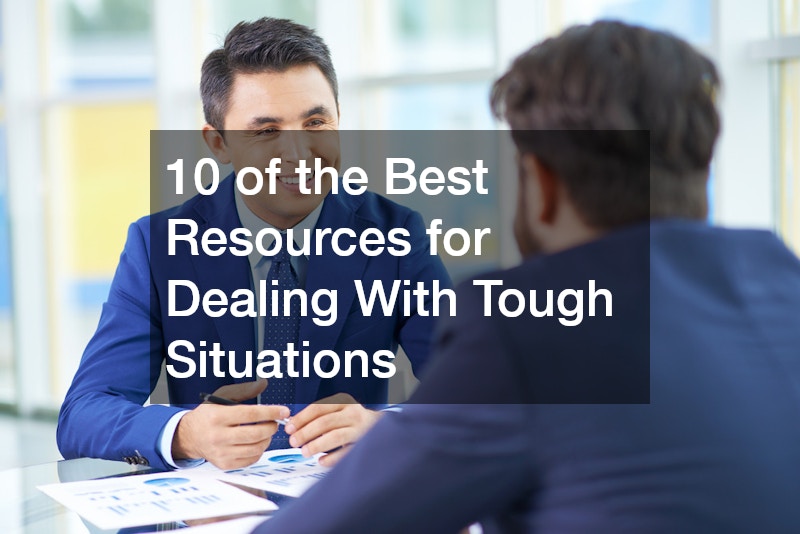 best resources