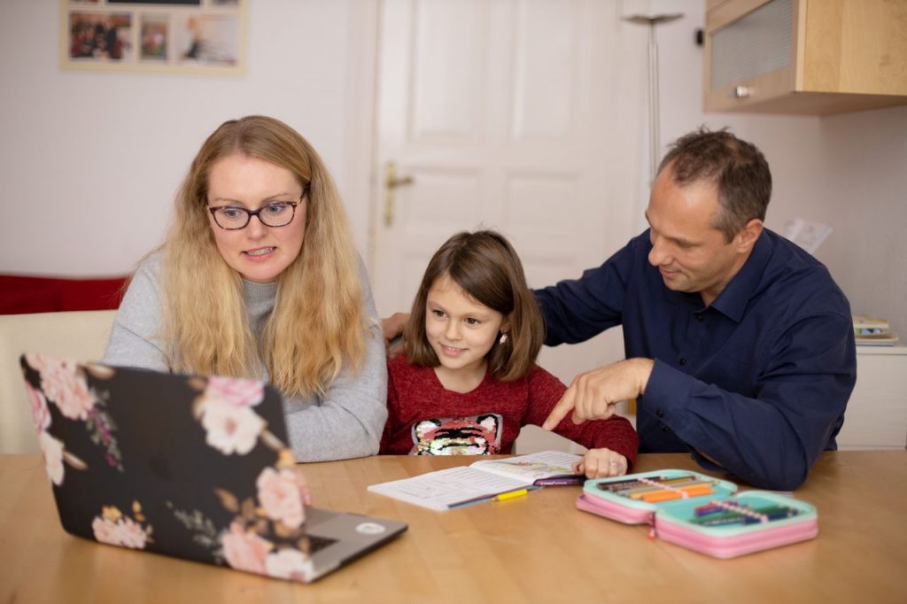 What should parents consider when comparing schools?